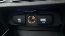 Hyundai i10 1.0 [63] Advance 5dr Auto [Nav] Petrol Hatchback